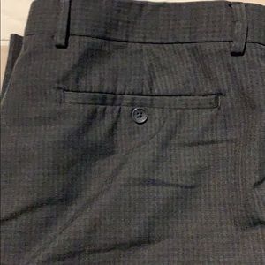Banana Republic Soft dress pants